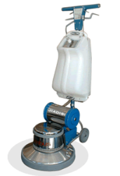 供應(yīng)E400DF多功能洗地機(jī)