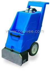 供應(yīng)TA333地毯清洗機(jī)系列