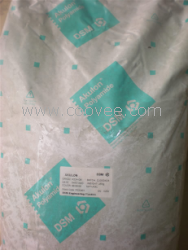 PA46 TW300 TW241F10蘭迪士曼