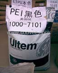 PEI 1000-1000美国GE