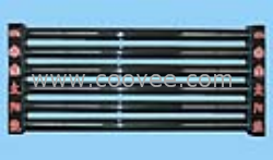 永生無水箱/非分體/陽臺壁掛式/承壓太陽能熱水器誠招各省市代理