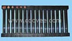 永生無水箱/非分體/陽臺壁掛式/承壓太陽能熱水器誠招各省市代理