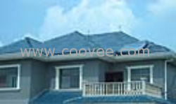 永生無水箱/非分體/陽臺壁掛式/承壓太陽能熱水器誠招各省市代理