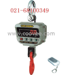 供應臨滄電子吊稱價格, 供應南京電子吊稱,內蒙古電子吊稱價格