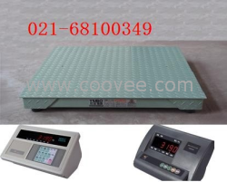 供應莆田電子吊勾稱 供應萍鄉地磅稱 濮陽電子地磅價格 攀枝花行車吊鉤秤