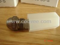 供應(yīng)蜚易油嘴0.60