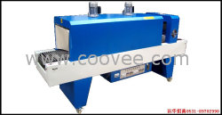 供應餐具消毒設備$餐館消毒烘干機