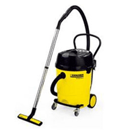 供應工業吸塵器NT 65 / 2 ECO * CN