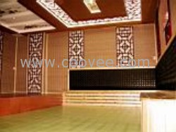 供應汗蒸房價格