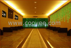 供應北京汗蒸房