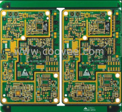 供应PCB