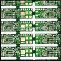 供应昆山PCB