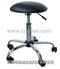供應防靜電椅