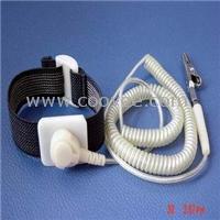 供應防靜電手腕帶