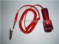 供應防靜電手腕帶