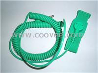 供應防靜電手腕帶