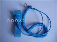 供應防靜電手腕帶