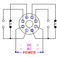 供应ANLY台湾安良AH3-NA/AH3-NB/AH3-NC型计时器