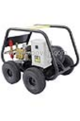 供應(yīng)汽車制造廠格柵清洗機