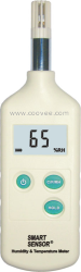 供應溫濕度計