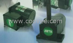 供應ASTK直線減速機