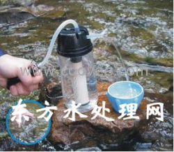 供应龙头净水器、家用水过滤器、过滤器