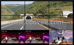 供應(yīng)三星15.6&ldquo;18.5&rdquo;19&ldquo;21.6&rdquo;22&ldquo;液晶屏