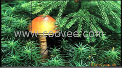 供應三星46&uml;7.3MM超窄邊液晶拼接