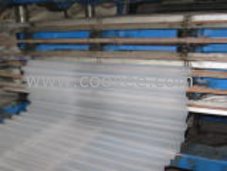 供應河北斜管填料