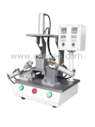 供應(yīng)異型熱熔機(jī)