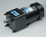 供應(yīng)WEI PU MOTOR CO.LTD電機(jī)51K60GU-CF 51K90A-YF