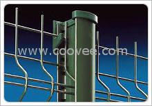 供應(yīng)護(hù)欄網(wǎng)