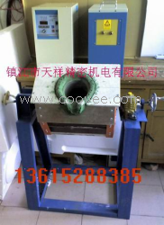 供應小型煉鋼爐真正廠家生產直售