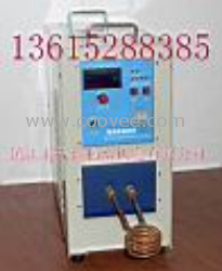 供應高頻淬火設備