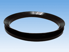 供應機械密封件