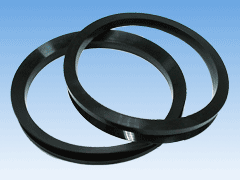 供應機械密封件