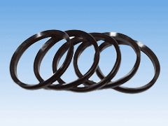 供應機械密封件