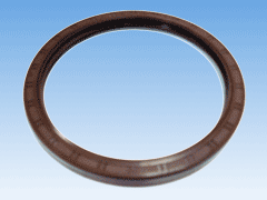 供應機械密封件