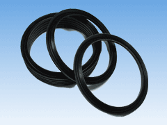 供應機械密封件