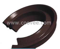 供應機械密封件