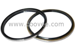 供應機械密封件