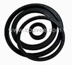 供應機械密封件