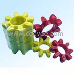 供應機械密封件