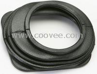 供應機械密封件