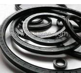 供應機械密封件