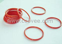 供應機械密封件