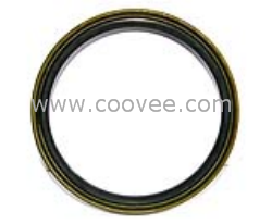 供應機械密封件