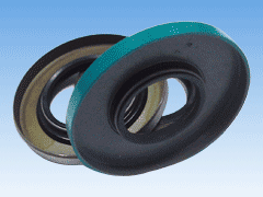 供應機械密封件