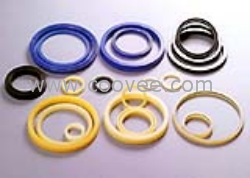 供應機械密封件