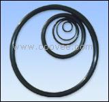 供應機械密封件